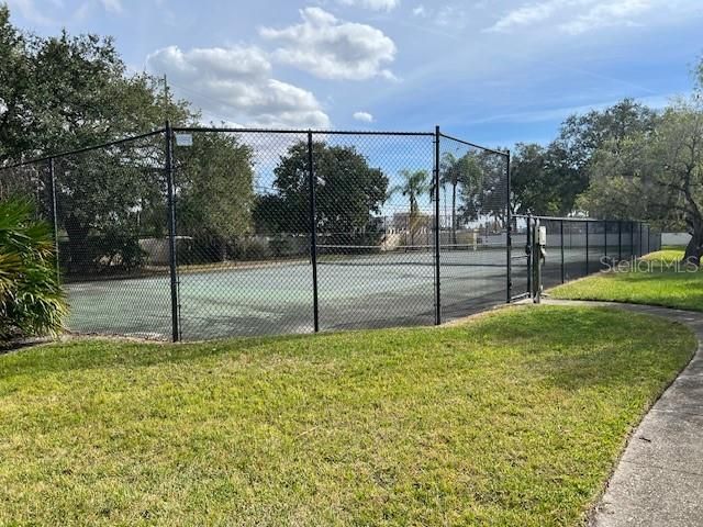 3000 RED OAK COURT 204, Palm Harbor, FL 34684