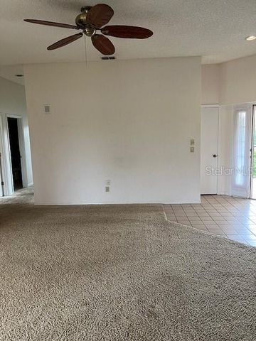 3000 RED OAK COURT 204, Palm Harbor, FL 34684