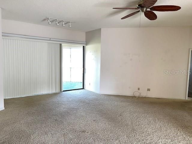 3000 RED OAK COURT 204, Palm Harbor, FL 34684