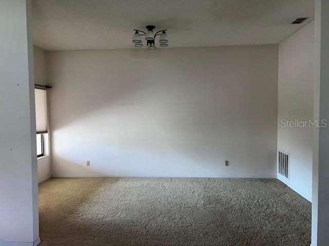 3000 RED OAK COURT 204, Palm Harbor, FL 34684