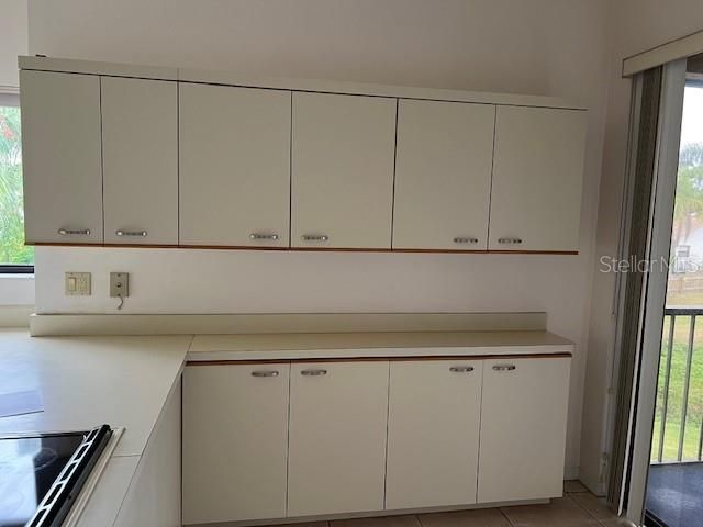 3000 RED OAK COURT 204, Palm Harbor, FL 34684