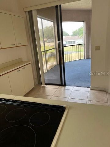 3000 RED OAK COURT 204, Palm Harbor, FL 34684