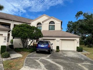 3000 RED OAK COURT 204, Palm Harbor, FL 34684