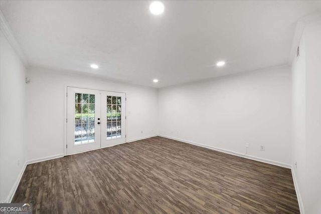 3470 Essex Avenue 82, Atlanta, GA 30339