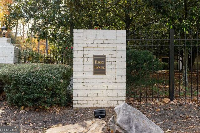 3470 Essex Avenue 82, Atlanta, GA 30339