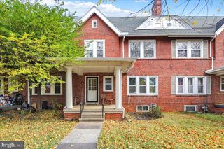 105 S PARK RD, Reading, PA 19610