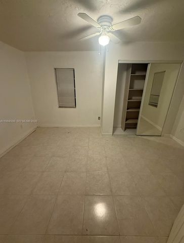 815 Foster Rd, Hallandale Beach, FL 33009