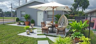 815 Foster Rd, Hallandale Beach, FL 33009