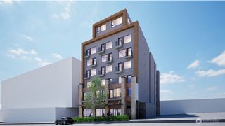 1038 S King Street, Seattle, WA 98104