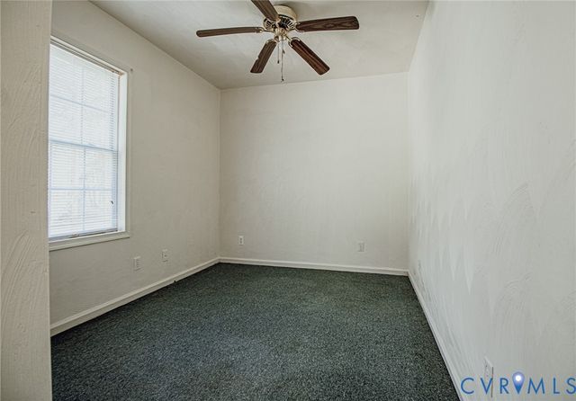 10801 Old Stage Rd, Prince George, VA 23875