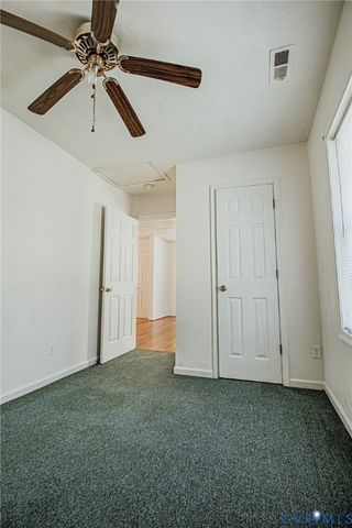 10801 Old Stage Rd, Prince George, VA 23875