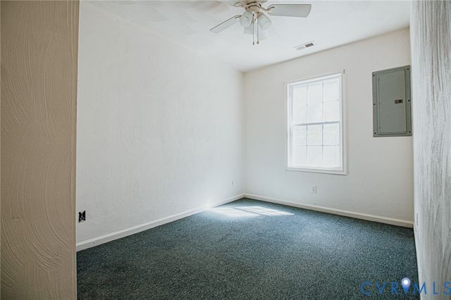 10801 Old Stage Rd, Prince George, VA 23875