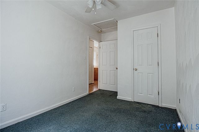 10801 Old Stage Rd, Prince George, VA 23875