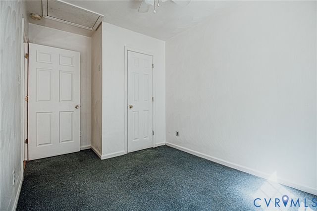 10801 Old Stage Rd, Prince George, VA 23875