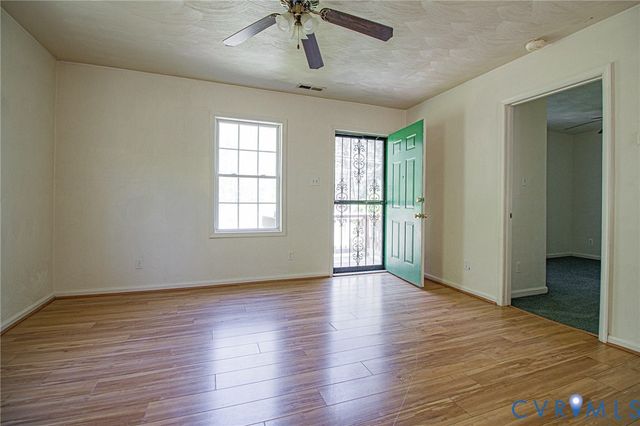 10801 Old Stage Rd, Prince George, VA 23875