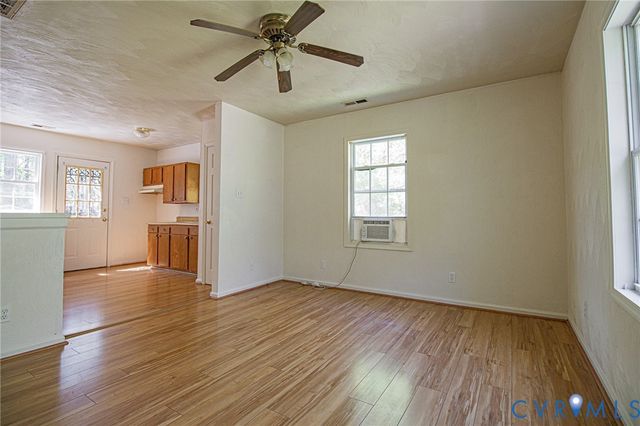 10801 Old Stage Rd, Prince George, VA 23875