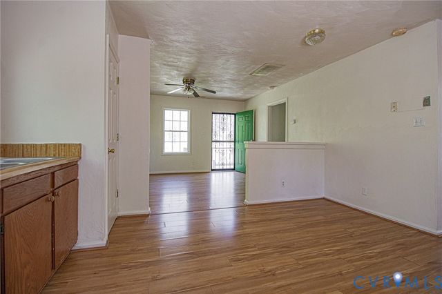 10801 Old Stage Rd, Prince George, VA 23875