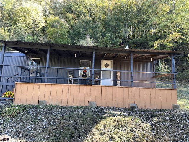 428 Turkey Creek Hwy, Carthage, TN 37030