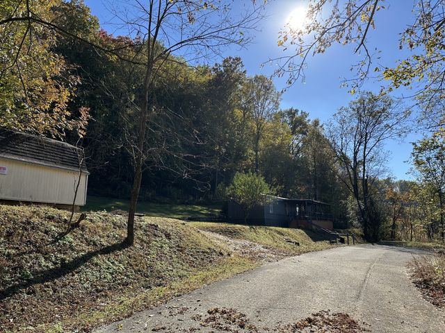 428 Turkey Creek Hwy, Carthage, TN 37030