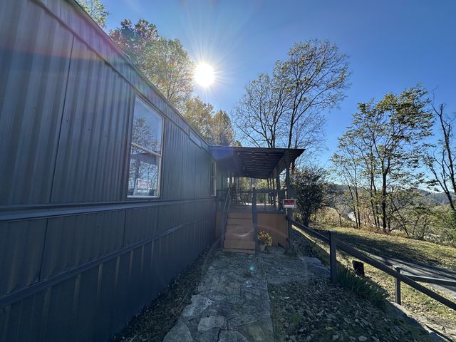 428 Turkey Creek Hwy, Carthage, TN 37030