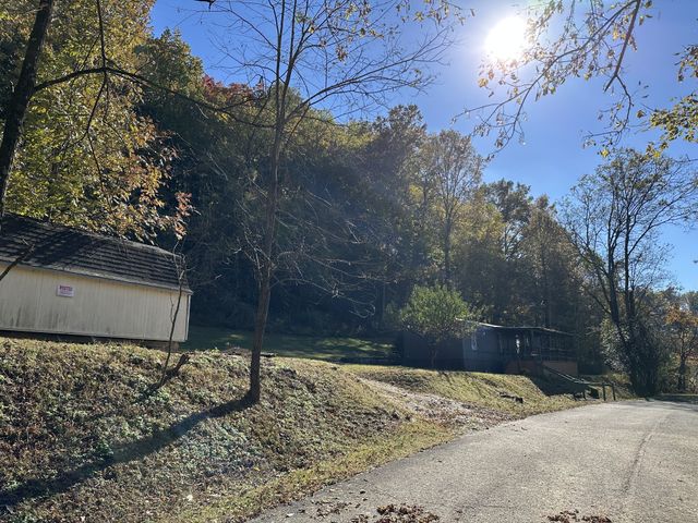 428 Turkey Creek Hwy, Carthage, TN 37030