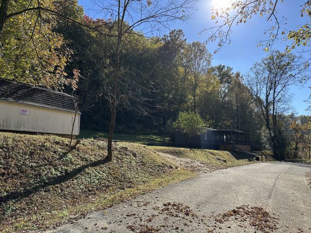 428 Turkey Creek Hwy, Carthage, TN 37030