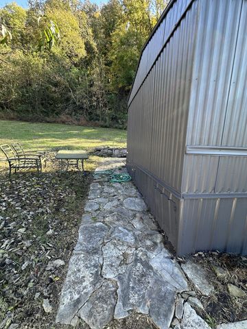 428 Turkey Creek Hwy, Carthage, TN 37030