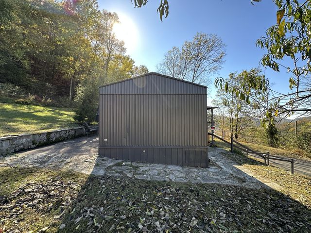 428 Turkey Creek Hwy, Carthage, TN 37030