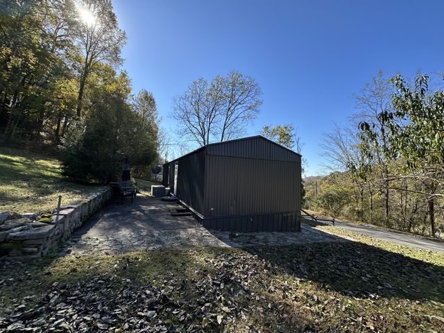 428 Turkey Creek Hwy, Carthage, TN 37030