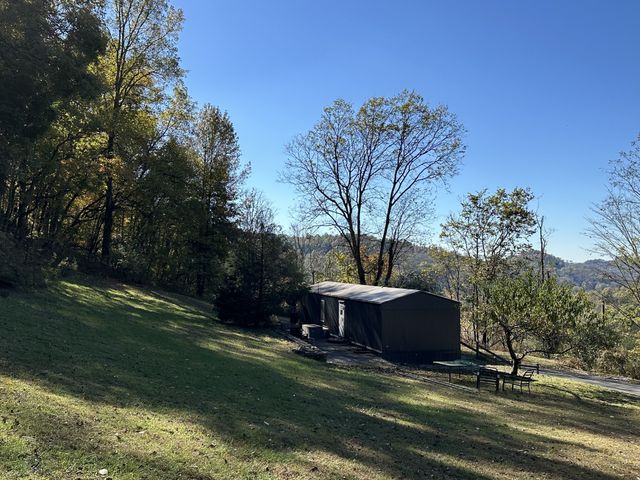 428 Turkey Creek Hwy, Carthage, TN 37030