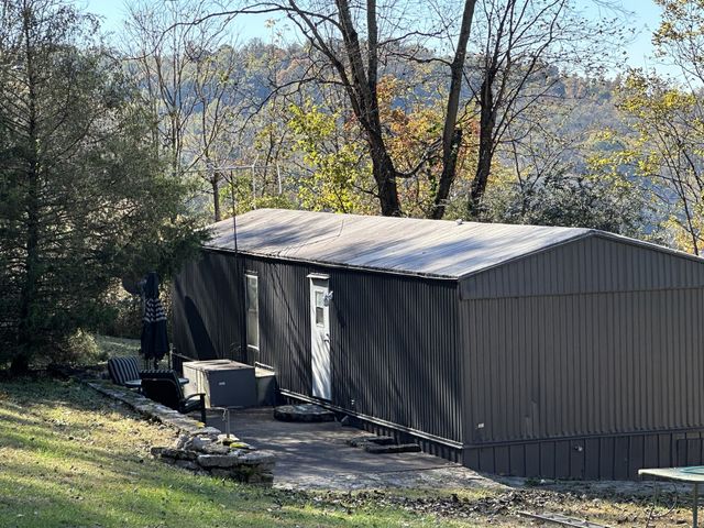 428 Turkey Creek Hwy, Carthage, TN 37030