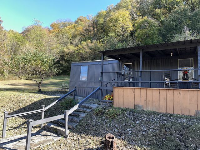 428 Turkey Creek Hwy, Carthage, TN 37030