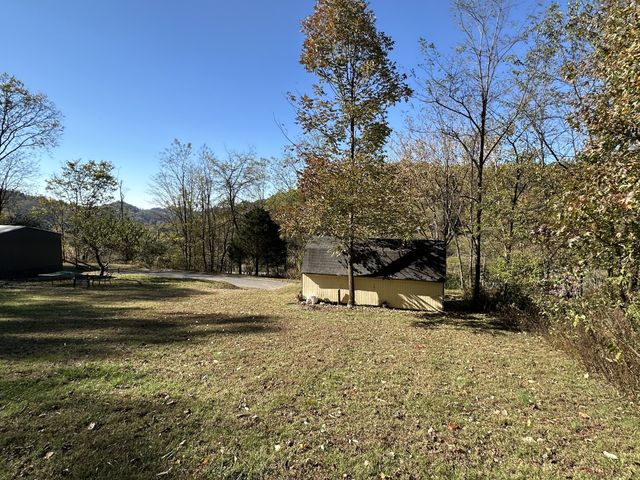 428 Turkey Creek Hwy, Carthage, TN 37030