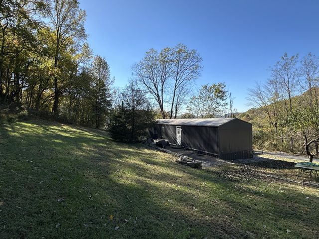 428 Turkey Creek Hwy, Carthage, TN 37030