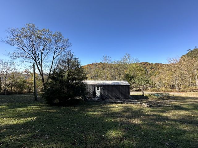 428 Turkey Creek Hwy, Carthage, TN 37030
