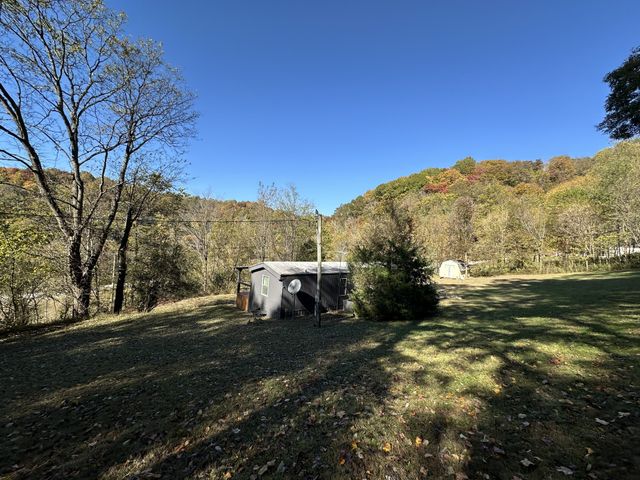 428 Turkey Creek Hwy, Carthage, TN 37030