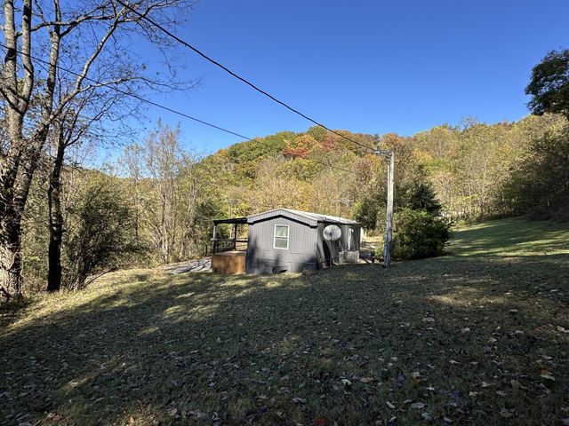 428 Turkey Creek Hwy, Carthage, TN 37030
