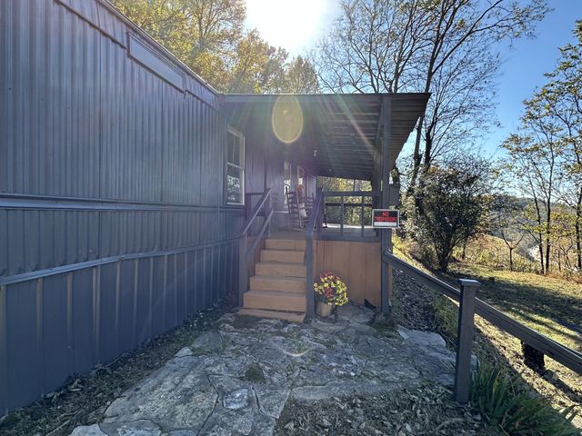 428 Turkey Creek Hwy, Carthage, TN 37030