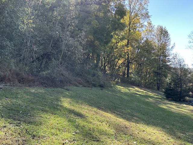 428 Turkey Creek Hwy, Carthage, TN 37030
