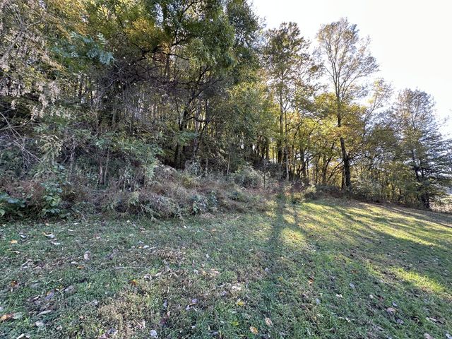 428 Turkey Creek Hwy, Carthage, TN 37030