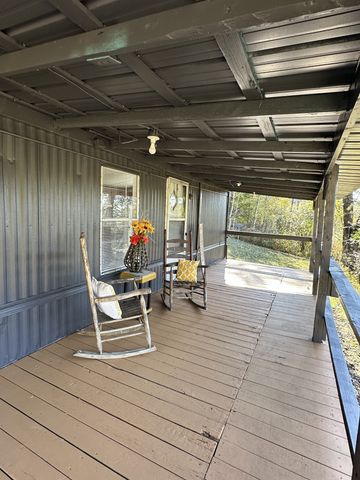 428 Turkey Creek Hwy, Carthage, TN 37030