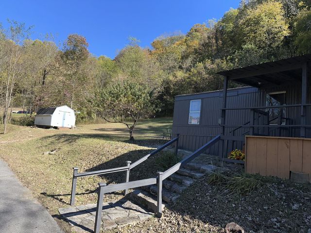 428 Turkey Creek Hwy, Carthage, TN 37030