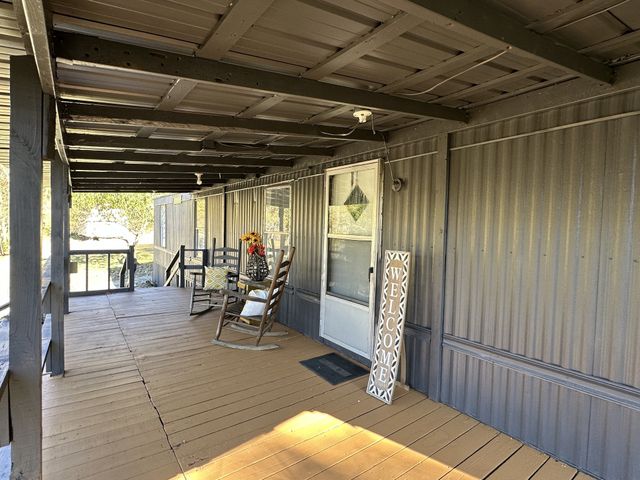 428 Turkey Creek Hwy, Carthage, TN 37030