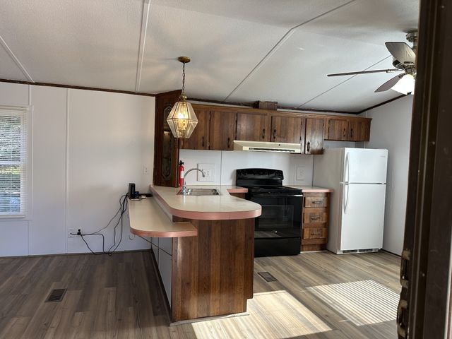 428 Turkey Creek Hwy, Carthage, TN 37030