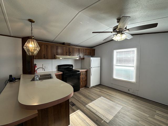 428 Turkey Creek Hwy, Carthage, TN 37030