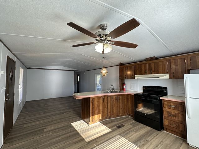 428 Turkey Creek Hwy, Carthage, TN 37030