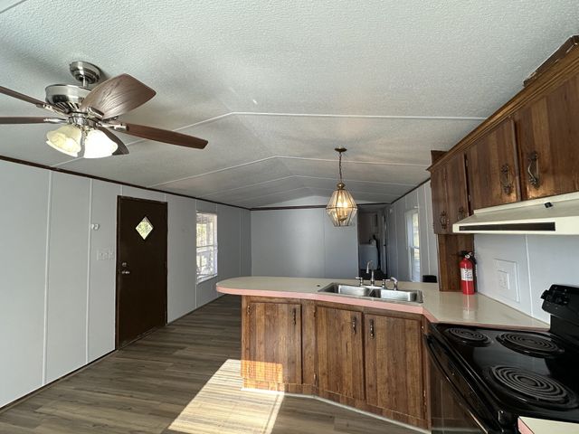 428 Turkey Creek Hwy, Carthage, TN 37030