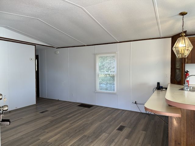 428 Turkey Creek Hwy, Carthage, TN 37030