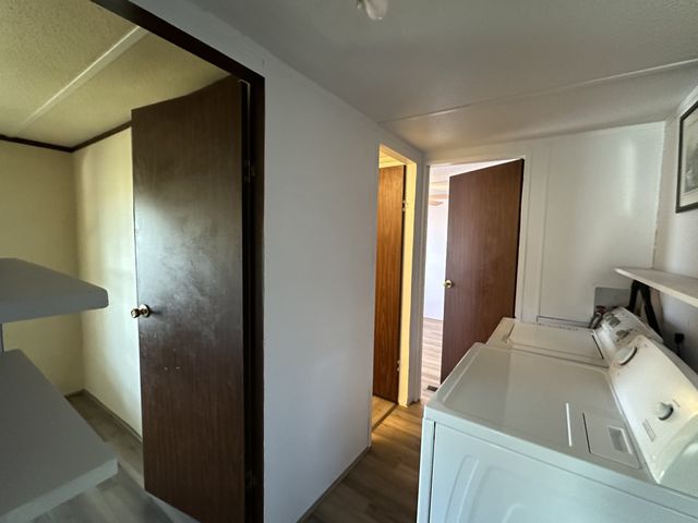 428 Turkey Creek Hwy, Carthage, TN 37030