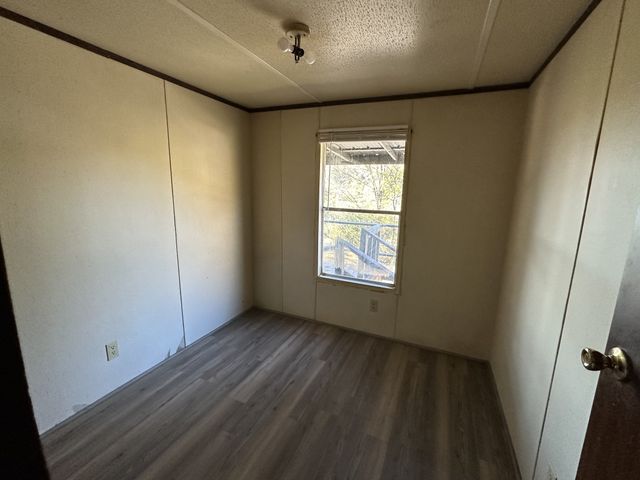 428 Turkey Creek Hwy, Carthage, TN 37030